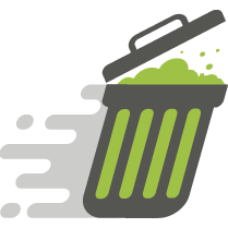 Refrigerator Disposal Pros